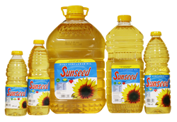 Sunseed